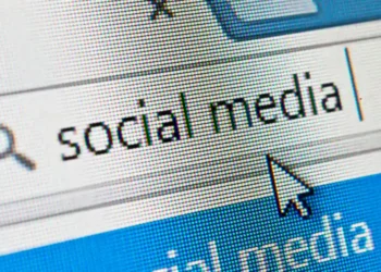 Canada social media ban under 16